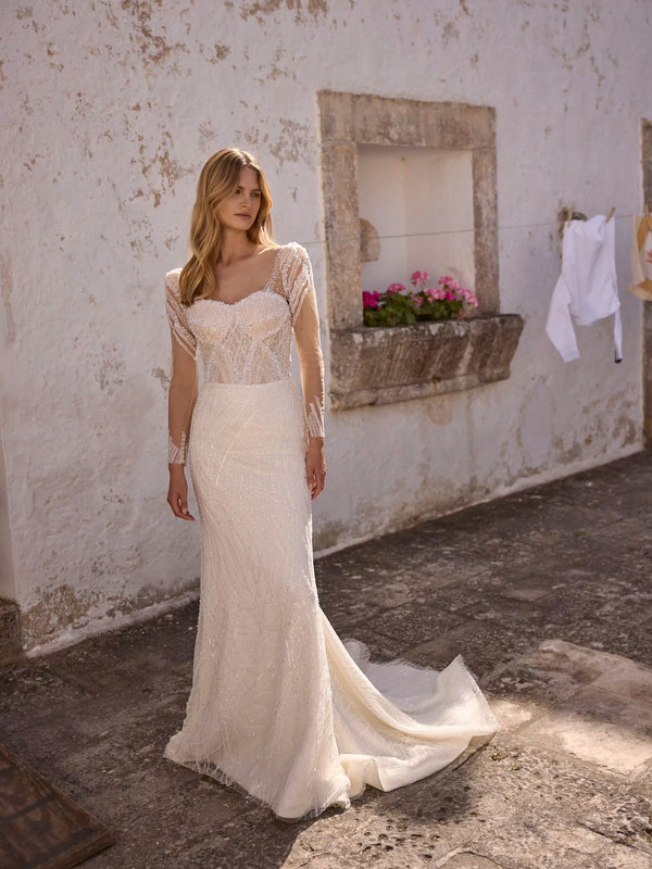 Primavera