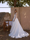 Bruna