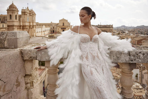 Modica