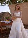 Dolores