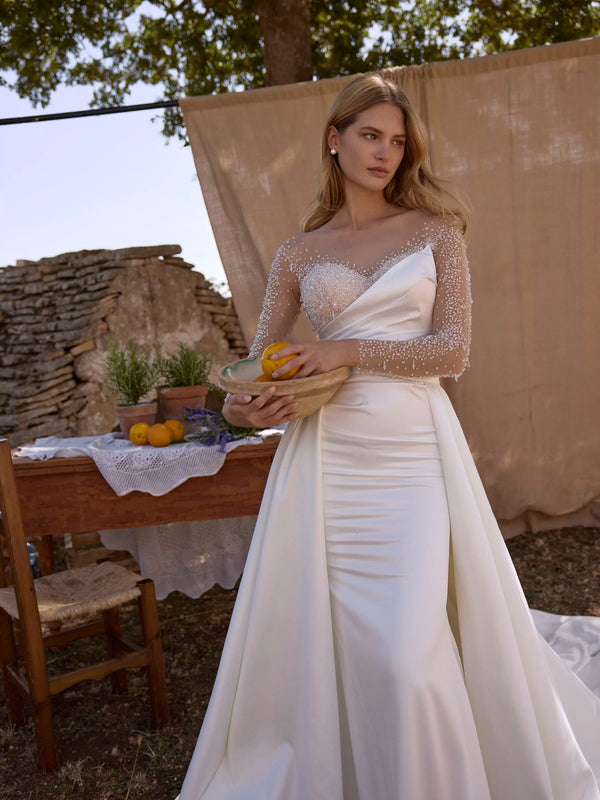 Dolores
