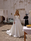 Giuseppina