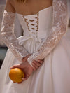 Giuseppina