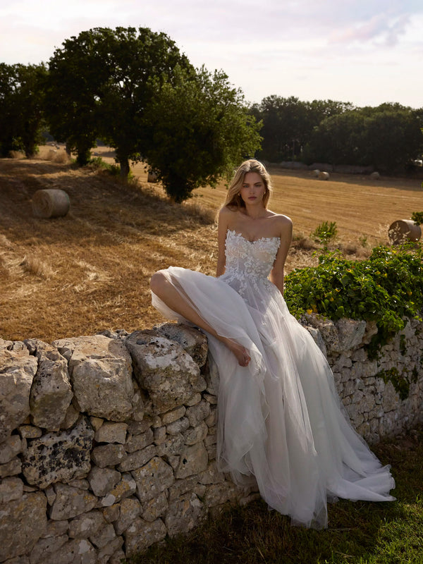 Elisabetta