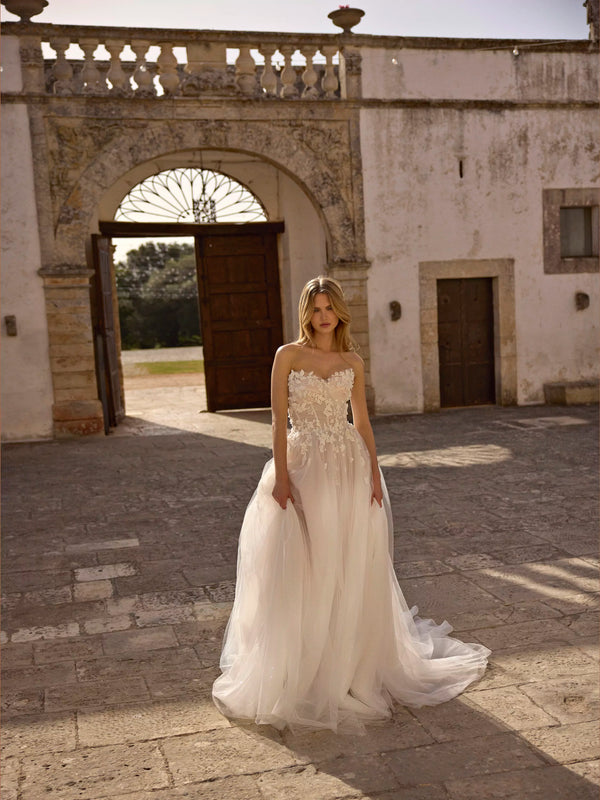 Elisabetta