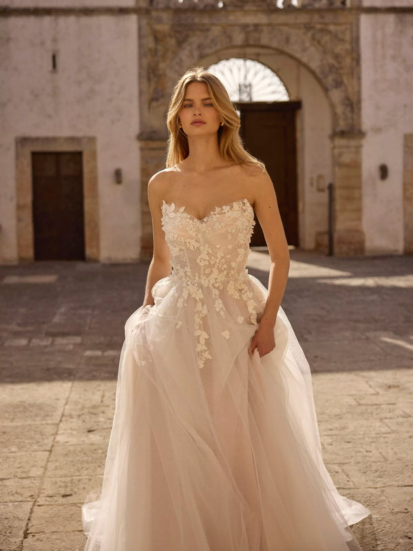 Elisabetta