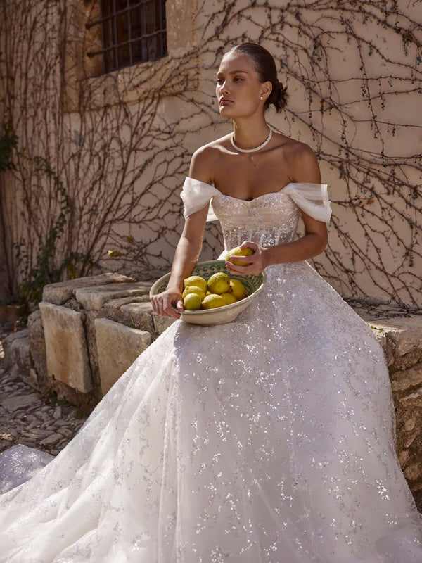 Gardenia