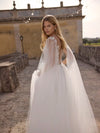 Letizia