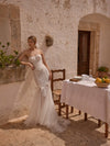 Concetta