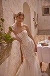 Concetta