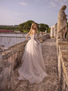 Brigitta