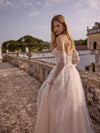 Brigitta