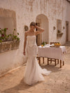 Concetta