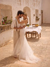 Concetta