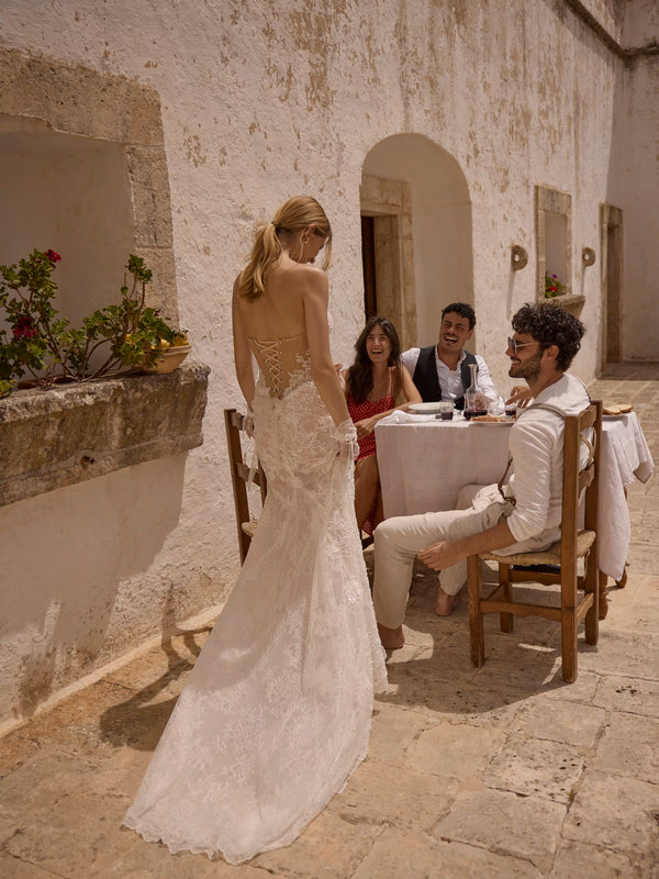 Grazia