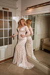 PS-21-010