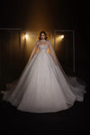 Ayse