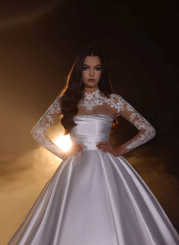 Filiz