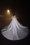 Filiz