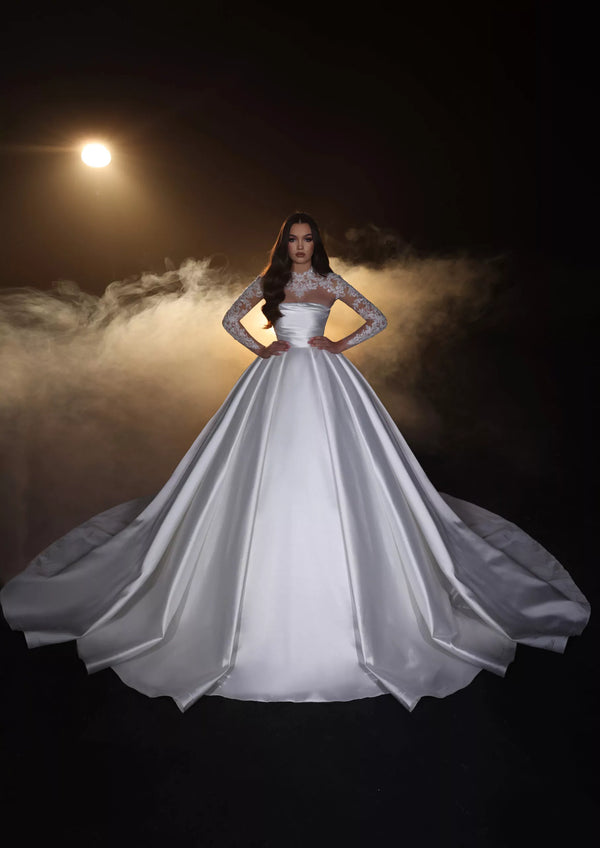 Filiz