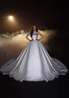 Filiz