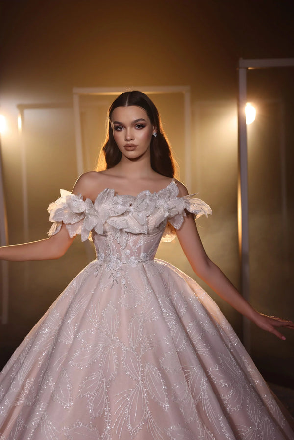 Derya
