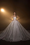 Emine