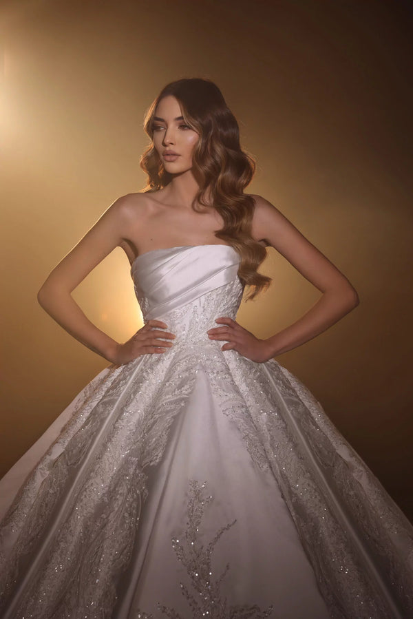 Emine