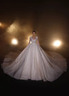 Cemile