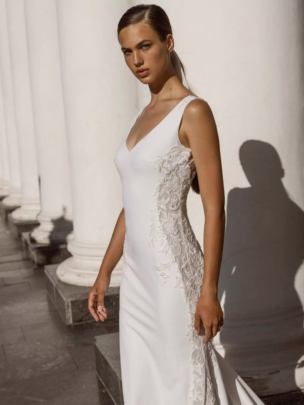SIMONA